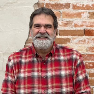 Scott A. Lund
