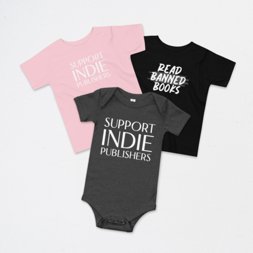 Kids' Collection Bundle