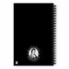 Read Banned Books spiral notebook - Image 5