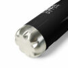 Support Indie stainless steel water bottle - Image 2