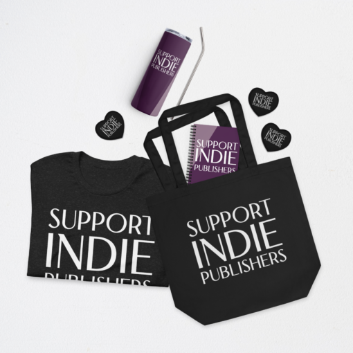 Support Indie Bundle