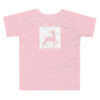 Support Indie toddler t-shirt - Image 6