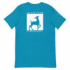 Support Indie unisex t-shirt - Image 20