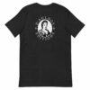 Read Banned Books unisex t-shirt - Image 2