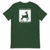 Support Indie unisex t-shirt - Image 8