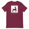 Support Indie unisex t-shirt - Image 6