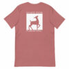 Support Indie unisex t-shirt - Image 22